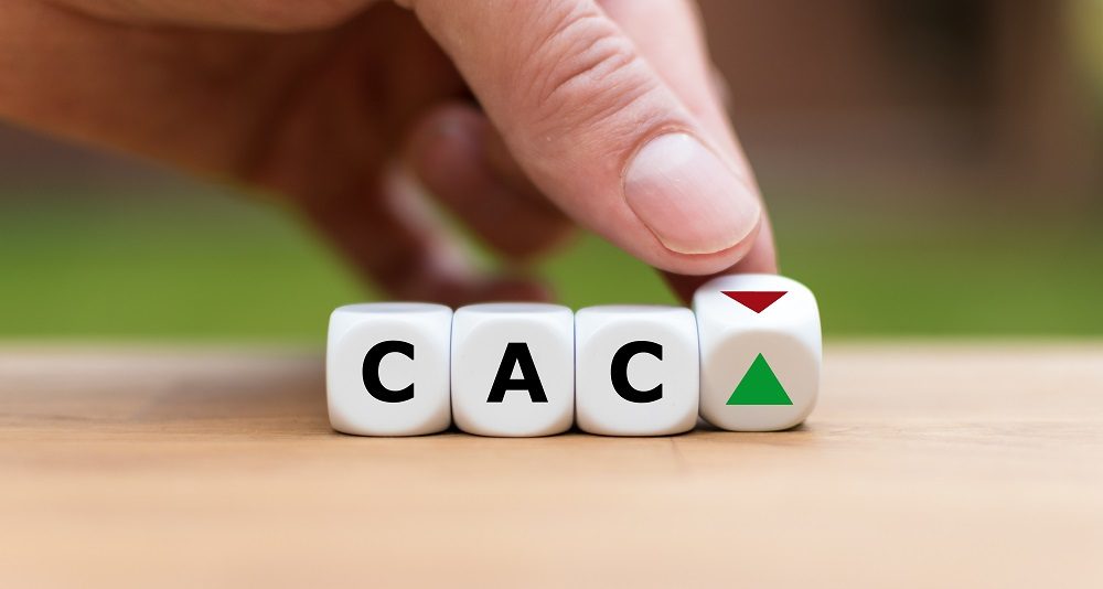 CAC_40_en_avant