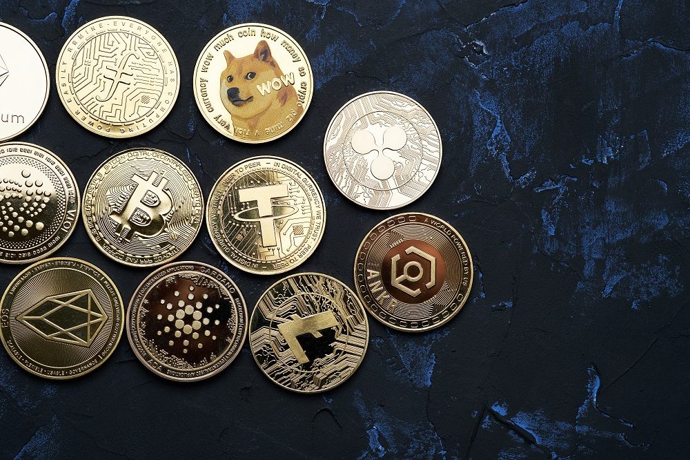 Cryptomonnaies_en_avant