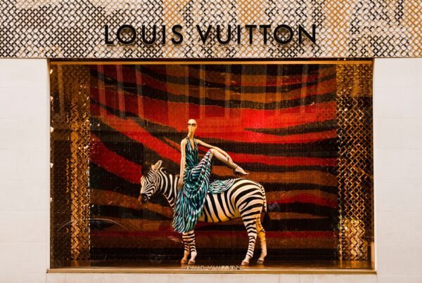 LVMH_en_avant