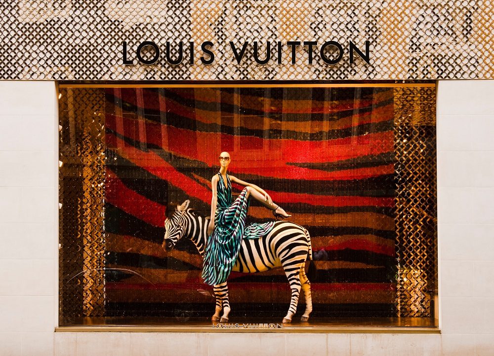 LVMH_en_avant