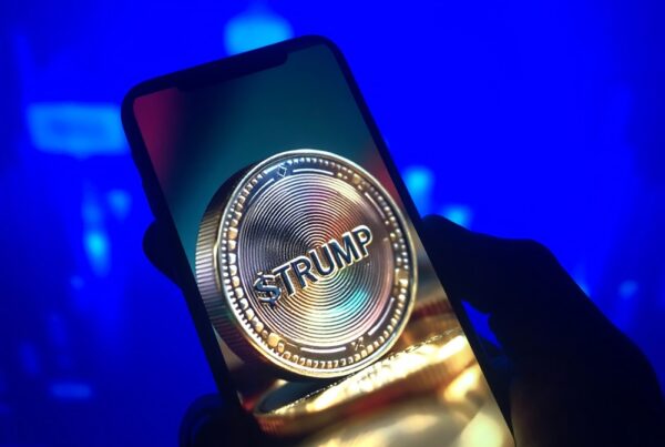 Meme_coins_en_avant