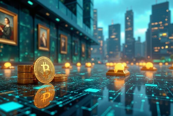 Trump_cryptos_en_avant