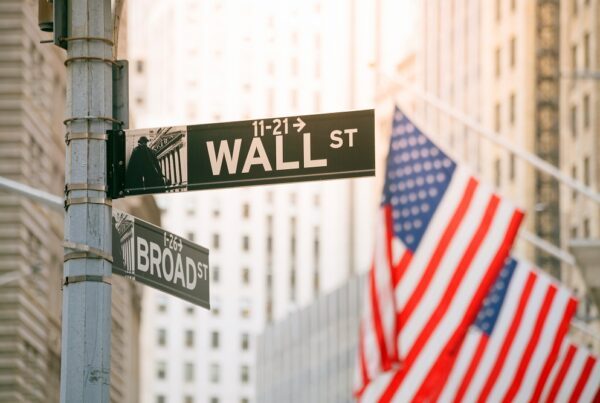 wall_street_en_avant