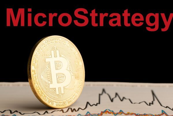 Bitcoin_MicroStrategy_en_avant