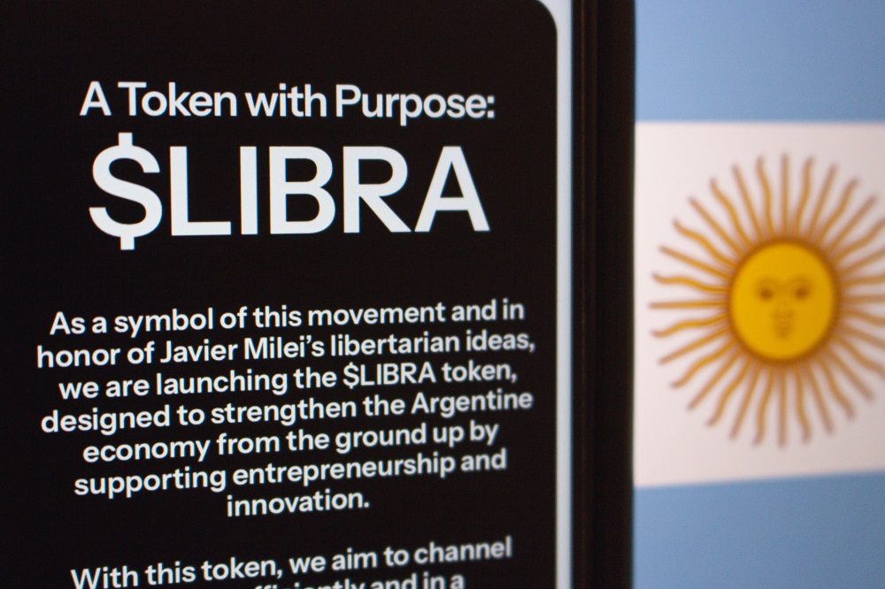 $Libra_en_avant