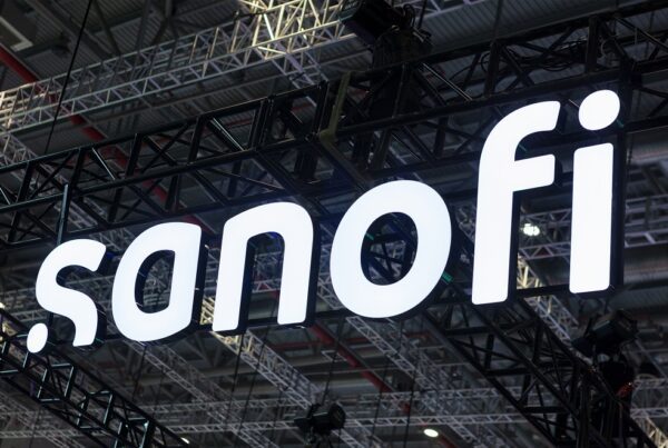 Sanofi_en_avant