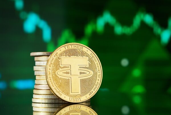 Stablecoins_en_avant