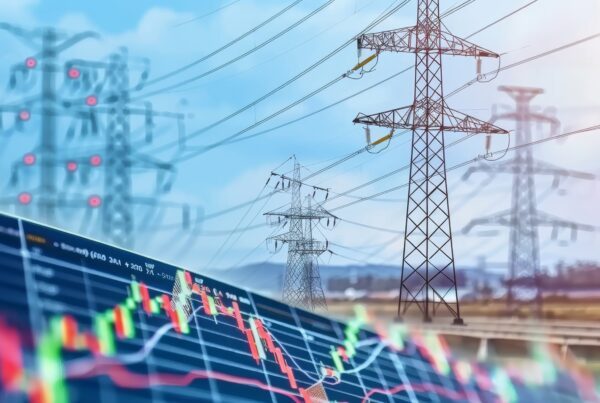 Mint Energie Bourse
