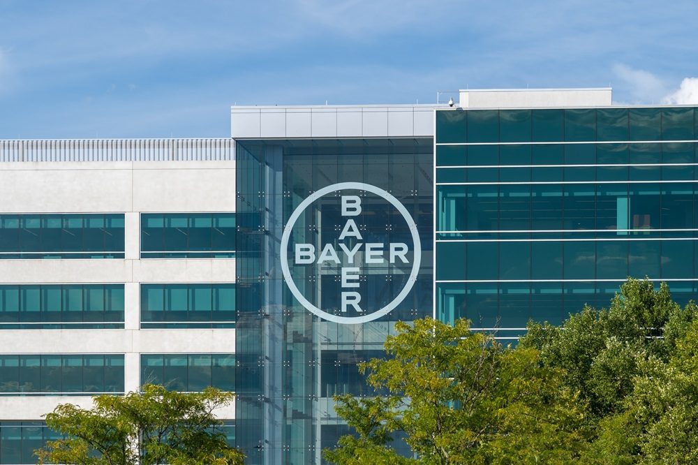 Bayer_en_avant