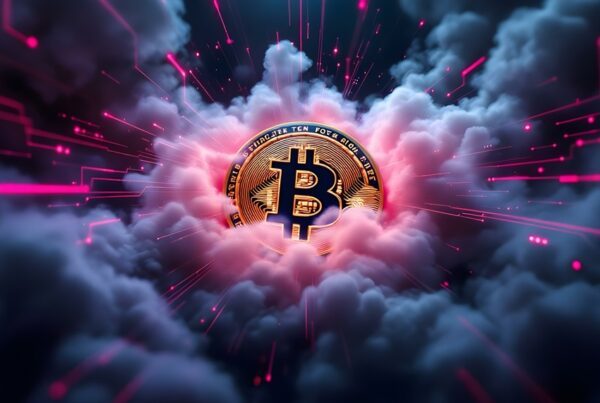 Bitcoin_en_avant