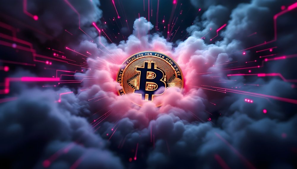 Bitcoin_en_avant