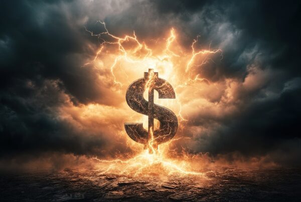 Eurodollar_en_avant