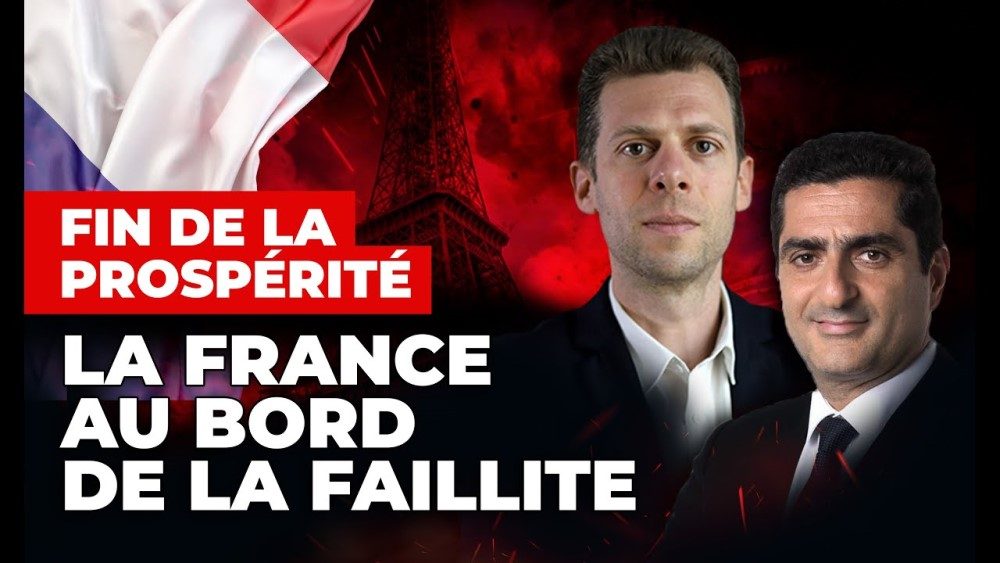 France_au_bord_faillite