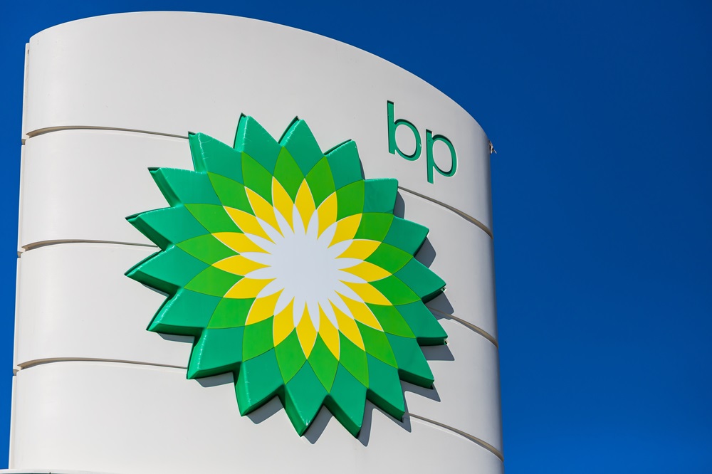 BP_en_avant