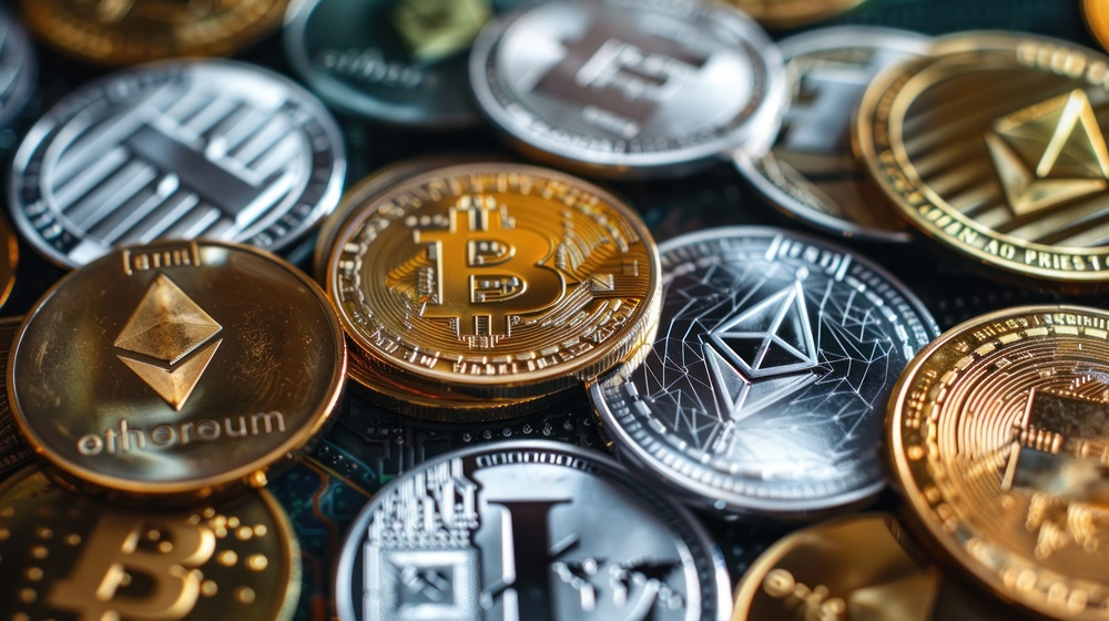 cryptomonnaies_en_avant