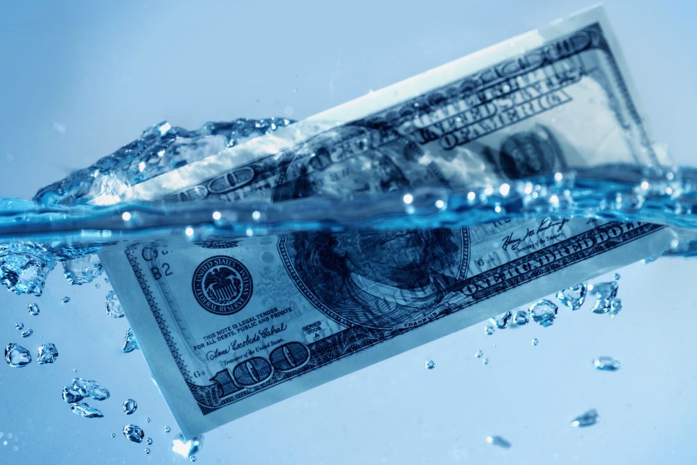 Dollar_en_avant