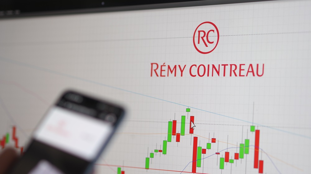 Remy_Cointreau_en_avant