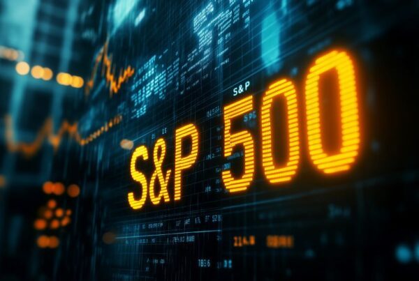 S&P_500_en_avant