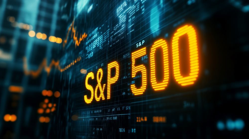 S&P_500_en_avant