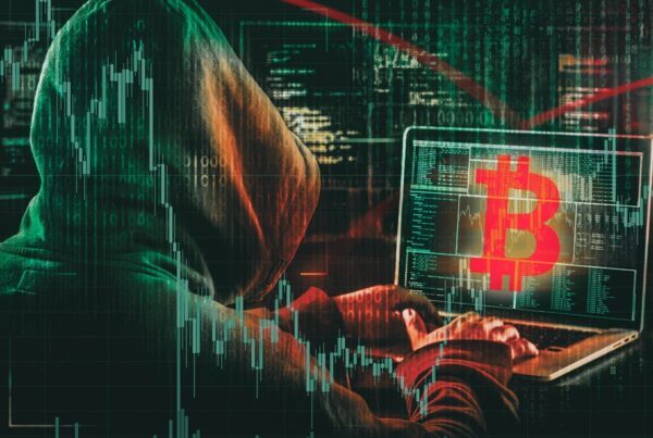 Bitcoin_en_avant