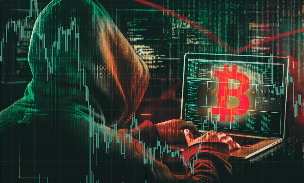 Bitcoin_en_avant