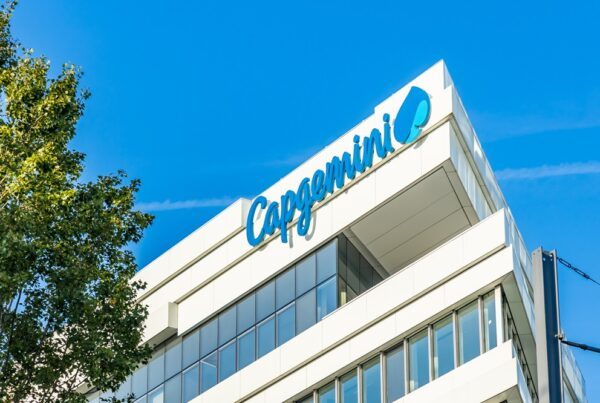 Capgemini_en_avant
