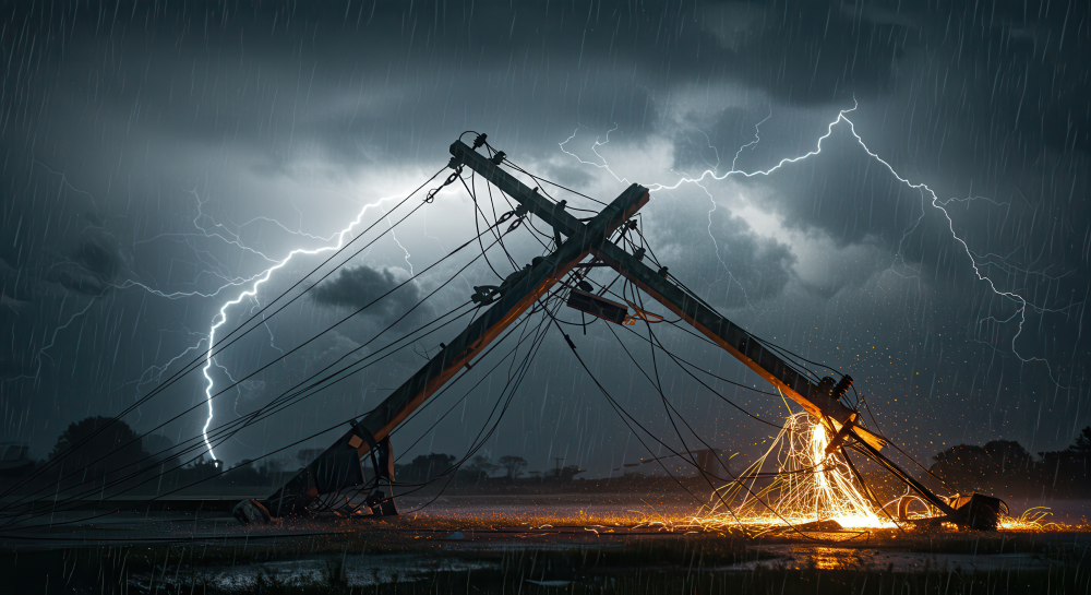 Electricité_en_avant
