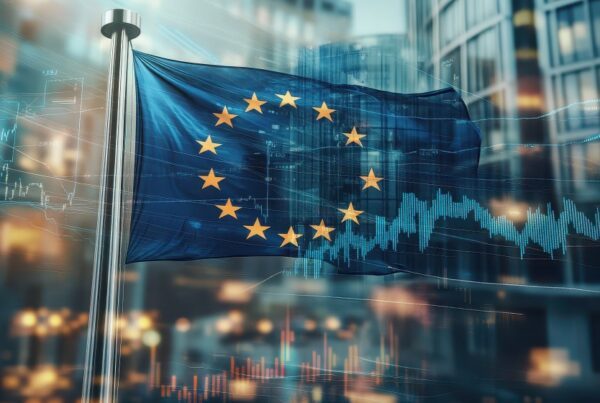 Eurostoxx_50_en_avant