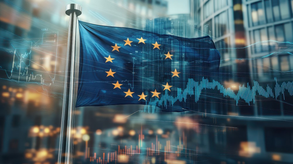 Eurostoxx_50_en_avant