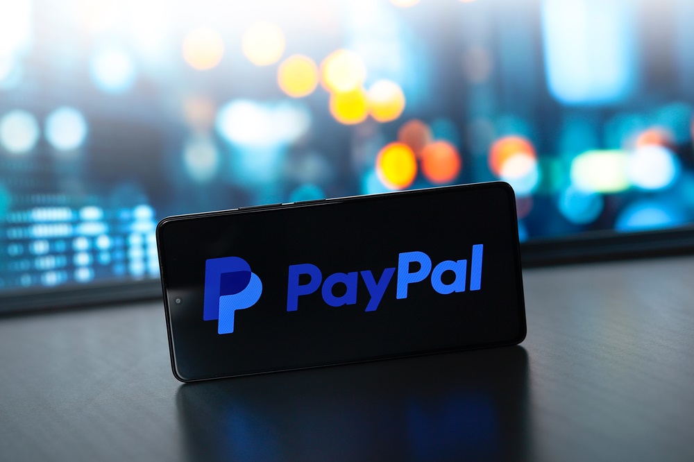 PayPal_en_avant