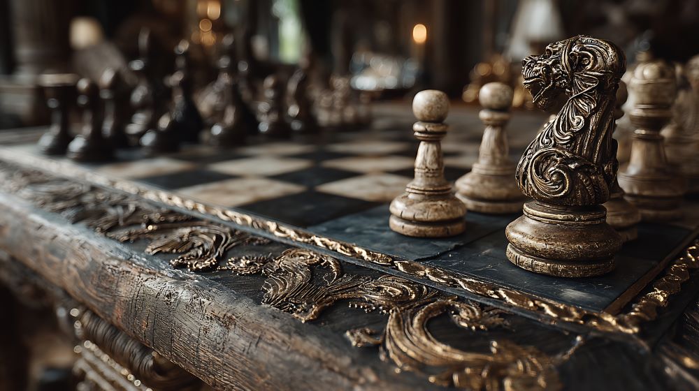 echecs_en_avant