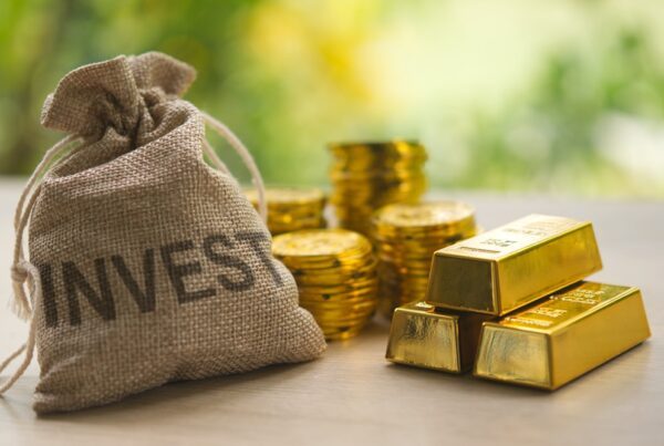 investissement_or_en_avant