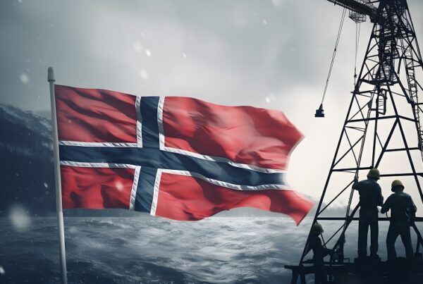 lIA_fonds_souverain_norvegien_en_avant