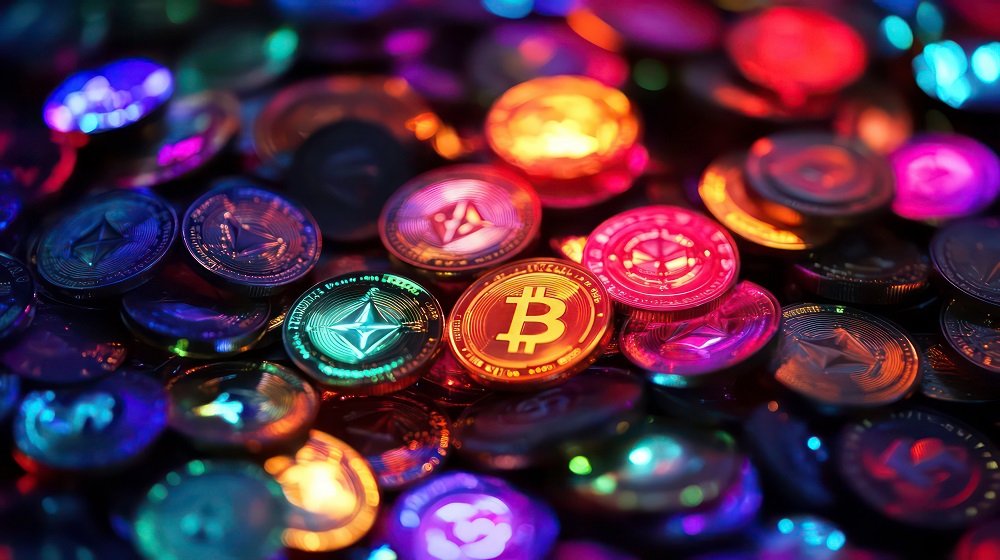 Altcoins_en_avant