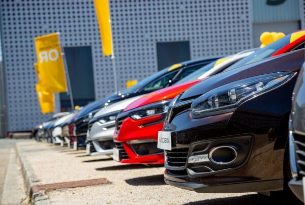 Renault_en_avant