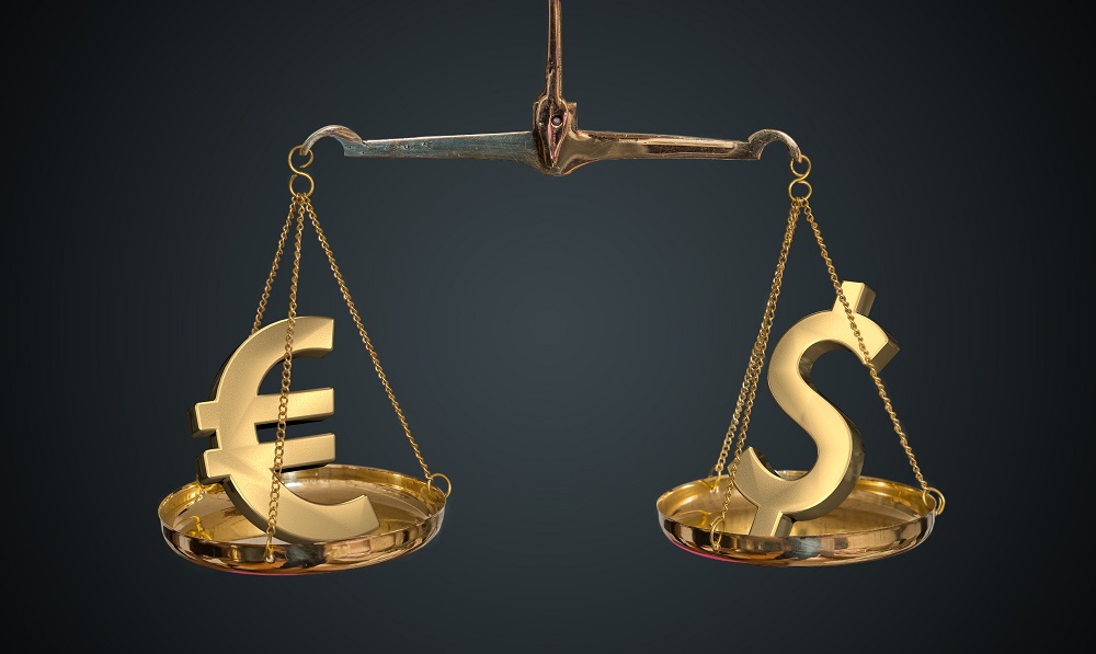 eurodollar_en_avant
