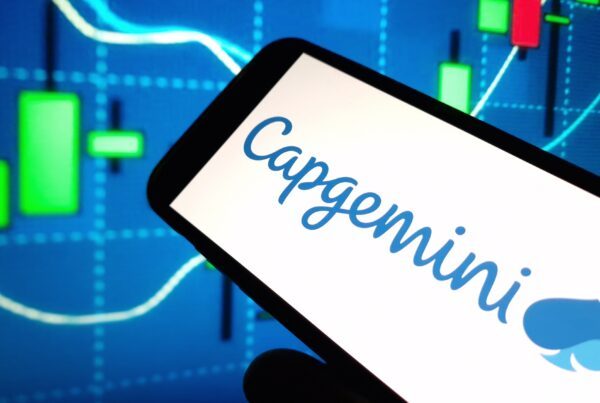 Capgemini