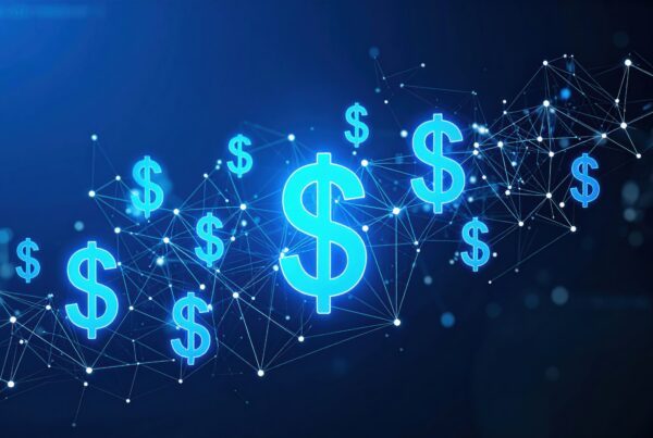 tokenisation blockchain