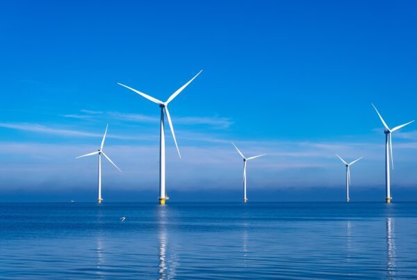 Equinor_en_avant