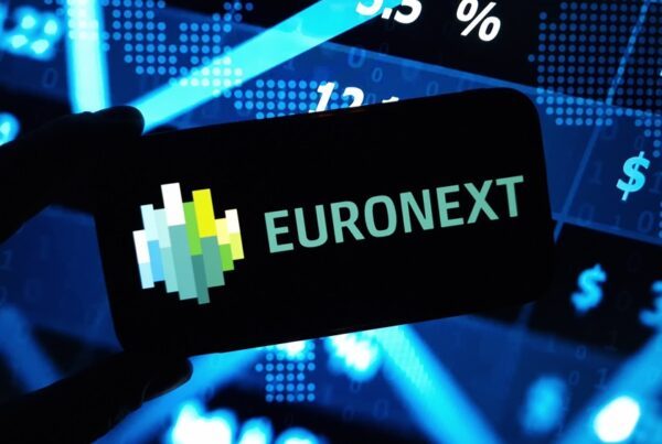 Euronext_en_avant