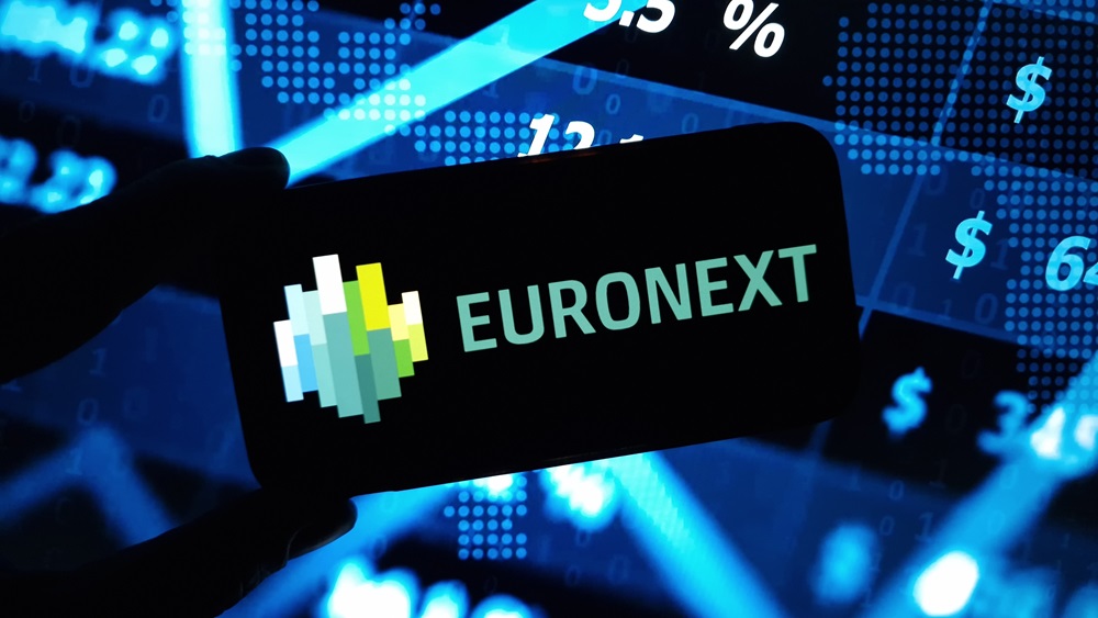 Euronext_en_avant
