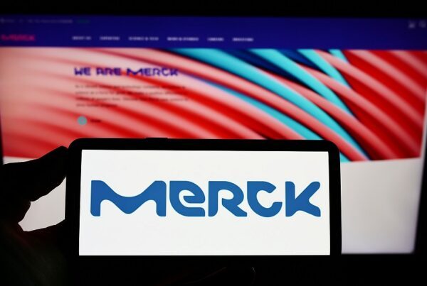 Merck_en_avant