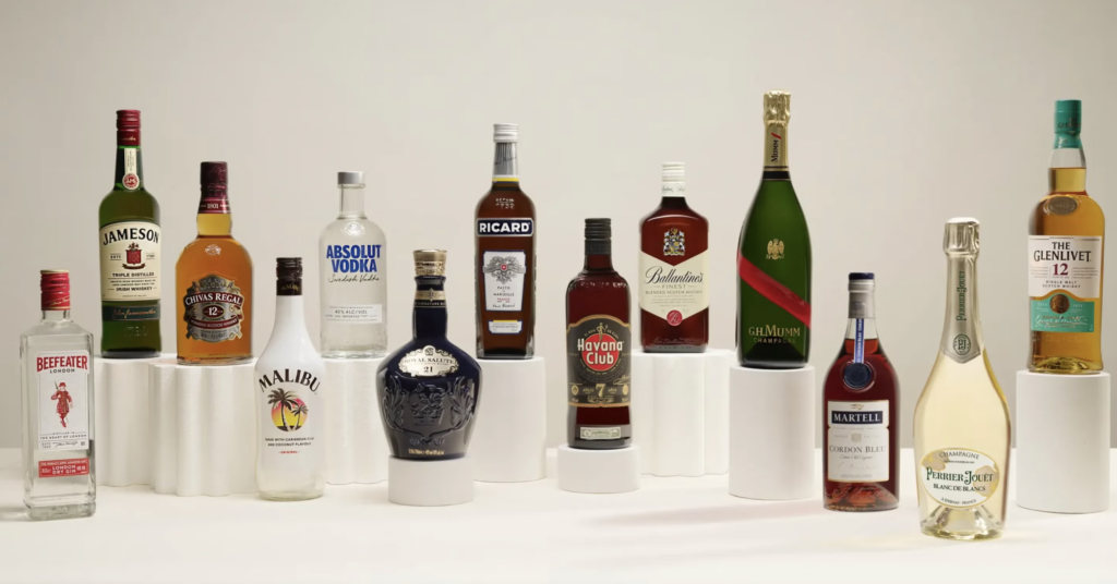 Pernod_Ricard_marques_010925