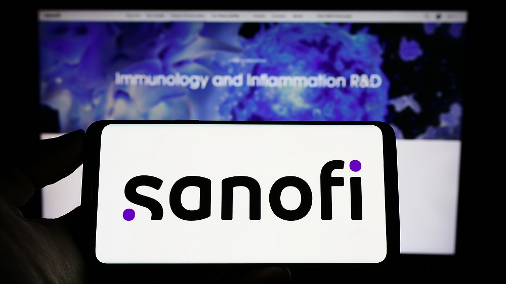 Sanofi_en_avant