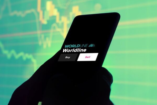 Worldline_en_avant