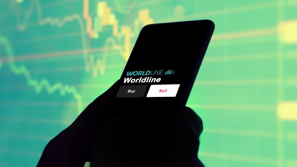 Worldline_en_avant