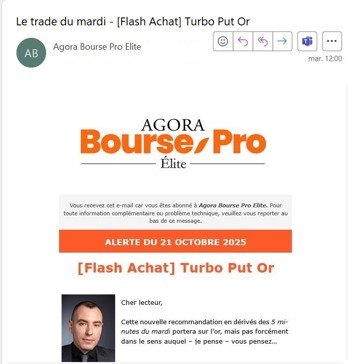 Bitcoin_alerte_Agora_Bourse_Pro_Elite_251023