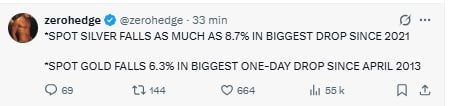 Bitcoin_metaux_precieux_X_251023