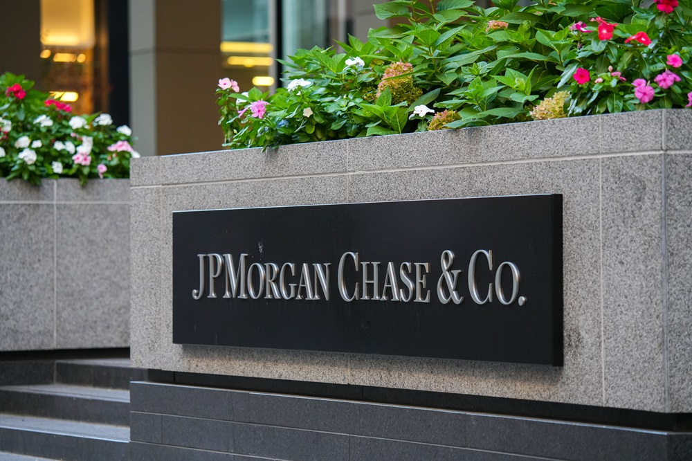 JPMorgan_en_avant