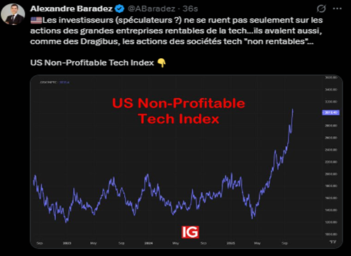 LOr_Baradez_tech_X_091025